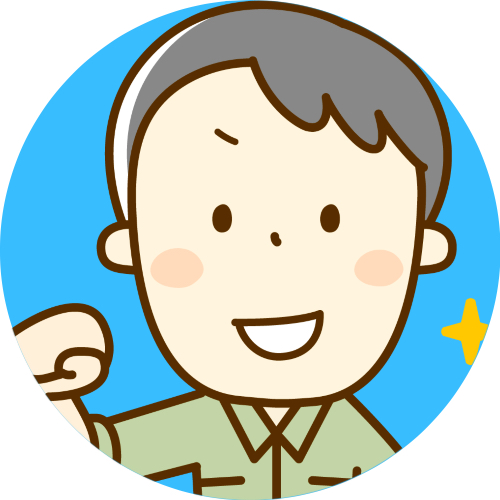 軽バンドライバー